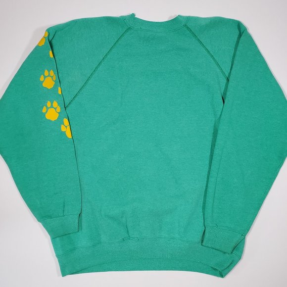 ***SOLD*** - Picture 5 of 7